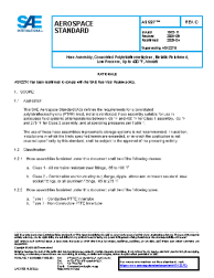 SAE AS 1227C:2025-04-14