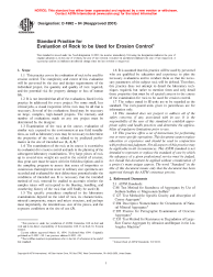 ASTM D4992-94(2001) (R1994)