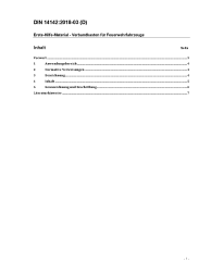 DIN 14142:2018-03