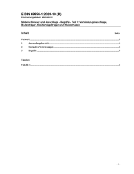 DIN 68856-1:2020-10