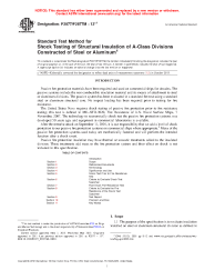 ASTM F2877/F2877M-13e1