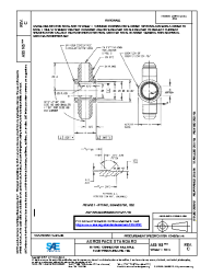 SAE AS 5165C:2021-05-19