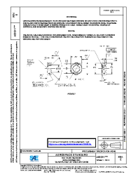 SAE AS 9201E:2025-04-14