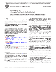 ASTM E2282-14(2023)