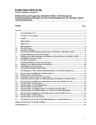 DIN 25422:2016-10