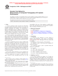 ASTM E1695-95(2006)e1