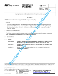 SAE AS 1960:2013-01-02