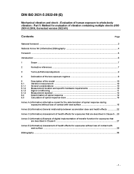 DIN ISO 2631-5:2022-09