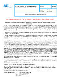 SAE AS 482-2:1941-07-02