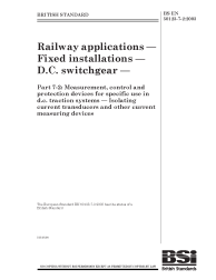 BS EN 50123-7-2:2003