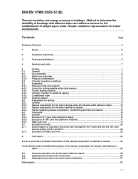 DIN EN 17990:2025-12