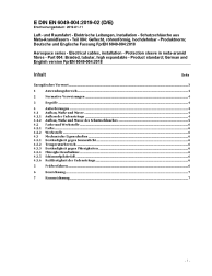 DIN EN 6049-004:2019-02