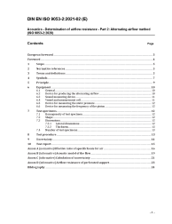 DIN EN ISO 9053-2:2021-02