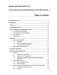 DIN EN 16603-20-06:2020-11
