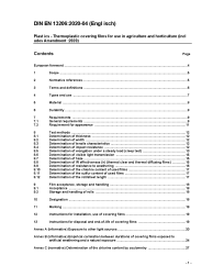 DIN EN 13206:2020-04