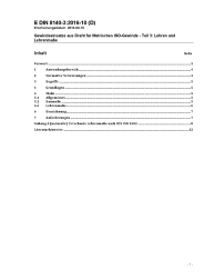 DIN 8140-3:2016-10