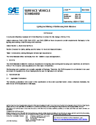SAE J 1029:2024-05-01