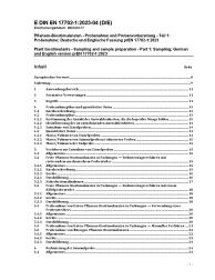 DIN EN 17702-1:2023-04