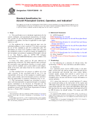 ASTM F3064/F3064M-19