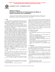 ASTM D6030-96(2002) (R1996)