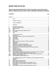 DIN EN 12645:2015-02