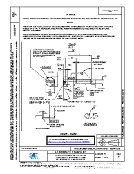 SAE AS 9528C:2022-01-27