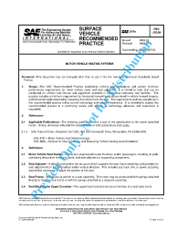 SAE J 879B:1968-07-01