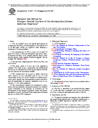 ASTM D1607-91(2018)e1