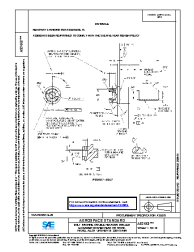 SAE AS 3662:2026-01-26