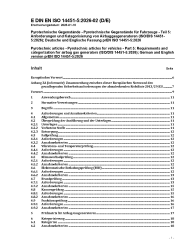 DIN EN ISO 14451-5:2026-02