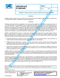 SAE AS 6324:2017-11-15