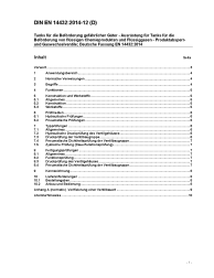 DIN EN 14432:2014-12