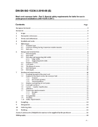 DIN EN ISO 15236-3:2018-08