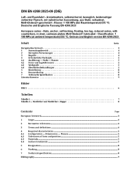 DIN EN 4269:2023-09