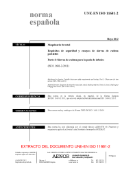 UNE-EN ISO 11681-2:2012