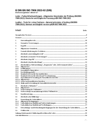 DIN EN ISO 7906:2022-02
