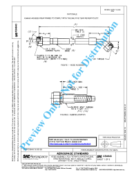 SAE AS 4643:2013-01-07