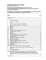 DIN EN 17106-2:2017-04