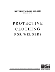 BS 2653:1955