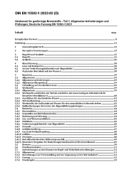 DIN EN 15502-1:2022-02