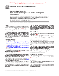 ASTM D227/D227M-03(2011)e1