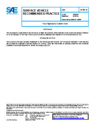 SAE J 850:2015-04-09
