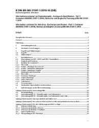 DIN EN ISO 21597-1:2018-10