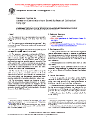 ASTM A939/A939M-15(2020)