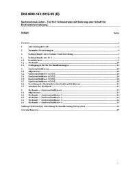 DIN 4000-143:2016-09