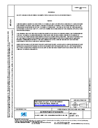 SAE AS 14241:2014-11-04