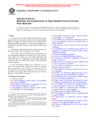 ASTM D6932/D6932M-08(2013)