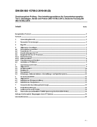 DIN EN ISO 15708-2:2019-09