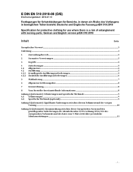 DIN EN 510:2018-08