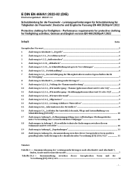 DIN EN 469/A1:2022-02